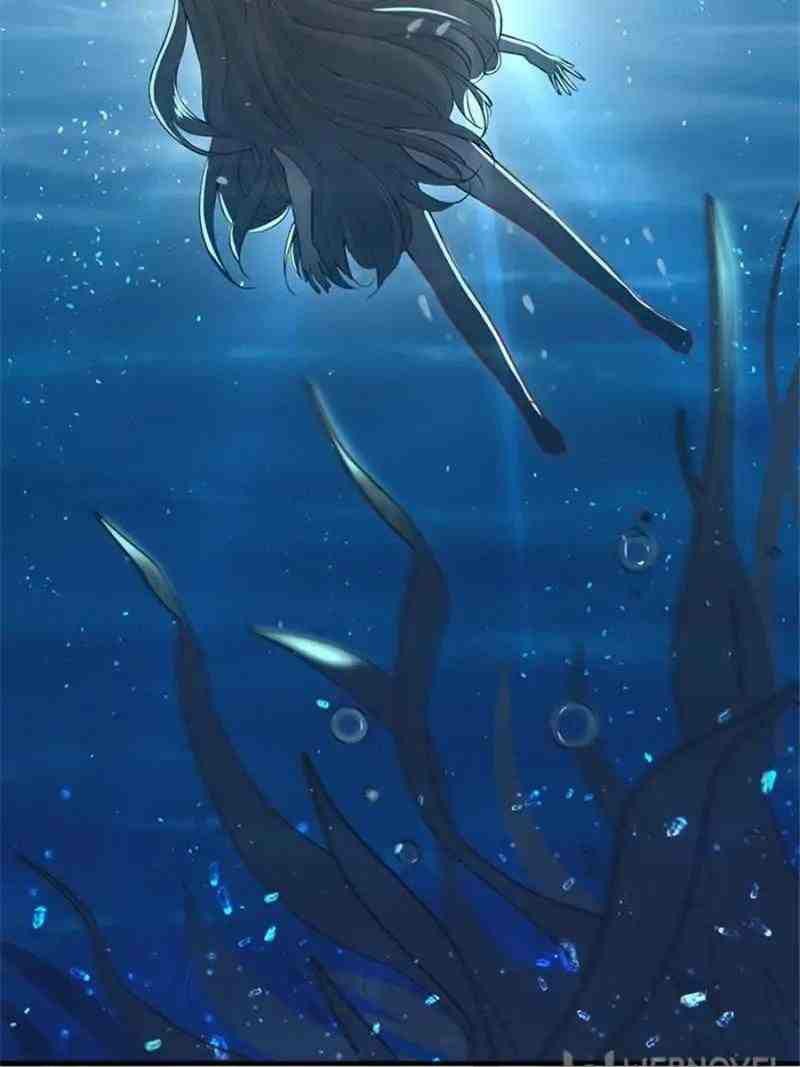 Beauty and the Beasts Chapter 79 Gambar 3
